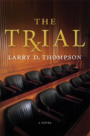 The Trial