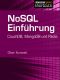 NoSQL Einführung · CouchDB, MongoDB und Redis