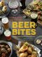 Beer Bites