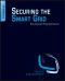 Securing the Smart Grid