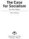 The Case for Socialism (Updated Edition)