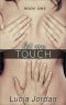 Let Me Touch