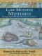 Lake Monster Mysteries