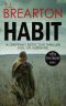 HABIT · a gripping detective thriller full of suspense (Titan Trilogy Book 1)