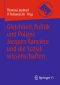 Gleichheit, Politik und Polizei · Jacques Rancière und die Sozialwissenschaften