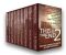 This Is the End 2 · the Post-Apocalyptic · Box Set (9 Book Collection)