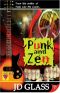 Punk and Zen