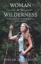 Woman in the Wilderness