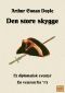 Den store skygge