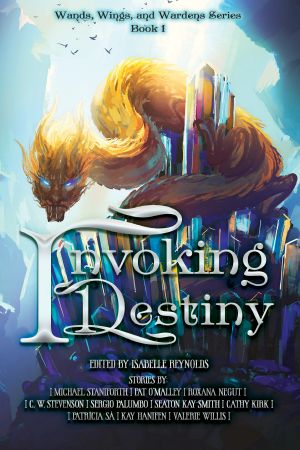 Invoking Destiny