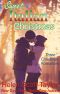 Sweet Italian Christmas · Three Christmas Romances