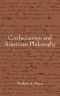 Confucianism and American Philosophy