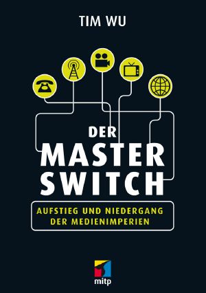 Der Master Switch