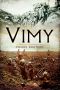 Vimy