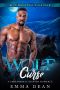 Wolf Curse: A Paranormal Shifter Romance (The Blue Mountain Wolf Pack Book 4)