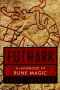 Futhark