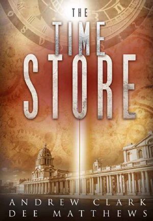 The Time Store