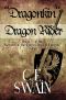 Dragonkin · Dragon Rider