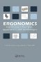 ERGONOMICS · Foundational Principles, Applications, and Technologies