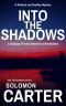 Into the Shadows - a Gripping Private Detective Mystery (Into the Shadows Private Investigator Crime Thriller Series, #1)