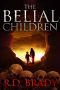 The Belial Children