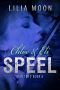 06 Speel · Chloe & Eli