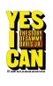 Yes I Can · The Story of Sammy Davis, Jr.