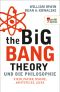 The Big Bang Theory und die Philosophie • Stein, Papier, Schere, Aristoteles, Locke