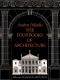 The Four Books of Architecture (Dover Architecture)