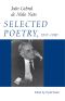 Selected Poetry, 1937-1990