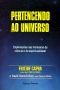 Pertencendo Ao Universo