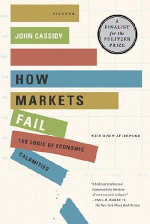 How Markets Fail