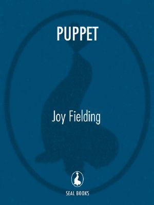 Puppet