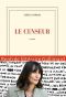 Le Censeur