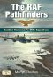 The RAF Pathfinders · Bomber Command’s Elite Squadron (Aviation)