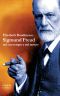 Sigmund Freud Nel Suo Tempo E Nel Nostro