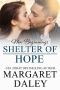 Shelter of Hope (New Beginnings Book 8)