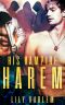 His Vampire Harem · Harem Paranormal Romance (Gay)