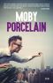 Moby Porcelain