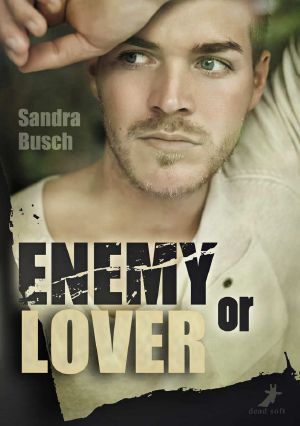 Enemy or Lover (German Edition)