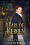 Earl of Bergen: Wicked Regency Romace (Wicked Earls' Club Book 15)