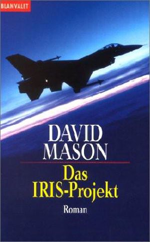 Das IRIS-Projekt