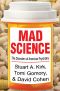 Mad Science