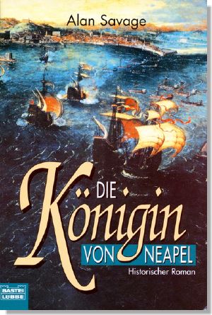 Die Königin von Neapel