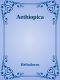 Aethiopica · Theagenes and Chariclea