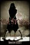 Side Stories - The Linsey Ashguard Books · A Dystopian Sci-Fi Fantasy (War of the Tarot Extended Universe Book 1)