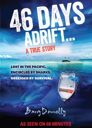 46 Days Adrift