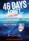 46 Days Adrift