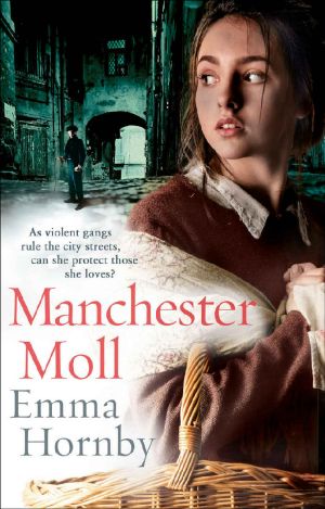 Manchester Moll