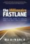 The Millionaire Fastlane · Crack the Code to Wealth and Live Rich for a Lifetime!